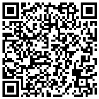 QR Code for bitcoin:bitcoin:bitcoin:bitcoin:bitcoin:bitcoin:bitcoin:bitcoin:LVAB5mFbsSjm82LsdDckReXwvCGPWUfsWJ
