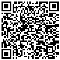 QR Code for bitcoin:bitcoin:bitcoin:bitcoin:bitcoin:bitcoin:bitcoin:bitcoin:LVAFfbQTF1QkKFaygc4SyKVLL1XRVJenuR