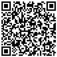 QR Code for bitcoin:bitcoin:bitcoin:bitcoin:bitcoin:bitcoin:bitcoin:bitcoin:LVBPREFeyqK7WQostDYfZDMKPnMGtpQ1QJ