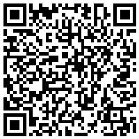 QR Code for bitcoin:bitcoin:bitcoin:bitcoin:bitcoin:bitcoin:bitcoin:bitcoin:LVC79Yj4JBpdRT5HWeR44XcsEVm5cQc4cZ