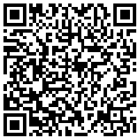 QR Code for bitcoin:bitcoin:bitcoin:bitcoin:bitcoin:bitcoin:bitcoin:bitcoin:LVCGUQzz1kEQy3Chgfcfr2KR1YXDDhEquV