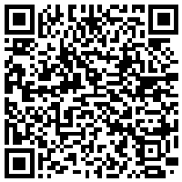QR Code for bitcoin:bitcoin:bitcoin:bitcoin:bitcoin:bitcoin:bitcoin:bitcoin:LVCtj1vBZP3qmKrotXxYSwNMa7evEXf44G
