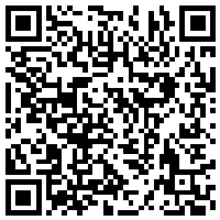 QR Code for bitcoin:bitcoin:bitcoin:bitcoin:bitcoin:bitcoin:bitcoin:bitcoin:LVCwtwSasNFwNmYVVCAWFxzkYxQuSCRZNG