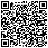 QR Code for bitcoin:bitcoin:bitcoin:bitcoin:bitcoin:bitcoin:bitcoin:bitcoin:LVDAS1dAUePyQyD2fDVJYbYnshspNbHWU9