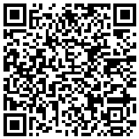QR Code for bitcoin:bitcoin:bitcoin:bitcoin:bitcoin:bitcoin:bitcoin:bitcoin:LVDWUbvT2bU4nuYEmrbhuXaFiwPqEGcPiW