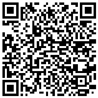 QR Code for bitcoin:bitcoin:bitcoin:bitcoin:bitcoin:bitcoin:bitcoin:bitcoin:LVE3VBa4hYwq45bKCuiCS5YuENRhv9NiGa