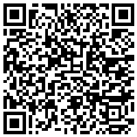 QR Code for bitcoin:bitcoin:bitcoin:bitcoin:bitcoin:bitcoin:bitcoin:bitcoin:LVGYTkRFyEV2fH7BLg3eNHfjGyqmtZUBJ8