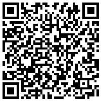 QR Code for bitcoin:bitcoin:bitcoin:bitcoin:bitcoin:bitcoin:bitcoin:bitcoin:LVJELWn5BzcssfHM9MFe48tX82Bmsxuskb