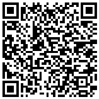 QR Code for bitcoin:bitcoin:bitcoin:bitcoin:bitcoin:bitcoin:bitcoin:bitcoin:LVLEBH4ck4kYZ1uSvoja1DXfSUsgsCsus3