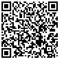 QR Code for bitcoin:bitcoin:bitcoin:bitcoin:bitcoin:bitcoin:bitcoin:bitcoin:LVMV95yJX1H5SyoErdffTiEgNHsvtiN8sS