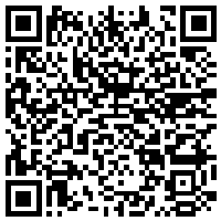 QR Code for bitcoin:bitcoin:bitcoin:bitcoin:bitcoin:bitcoin:bitcoin:bitcoin:LVP9dMCdAXf47XHdVH6FT8aW4RoYrebq7z