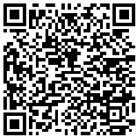 QR Code for bitcoin:bitcoin:bitcoin:bitcoin:bitcoin:bitcoin:bitcoin:bitcoin:LVRDGFwUmVG5YFcPaSSWRN7rWYbKzWvNJw
