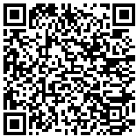 QR Code for bitcoin:bitcoin:bitcoin:bitcoin:bitcoin:bitcoin:bitcoin:bitcoin:LVRojNsCJrZXoASCTS7AytnKUTHfqXhBiS