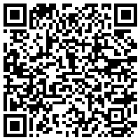 QR Code for bitcoin:bitcoin:bitcoin:bitcoin:bitcoin:bitcoin:bitcoin:bitcoin:LVTQuJ1fFJTuPmsRHWGoCBpXau9zoZRAdt