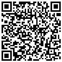 QR Code for bitcoin:bitcoin:bitcoin:bitcoin:bitcoin:bitcoin:bitcoin:bitcoin:LVTZeifEMgsjPACMZVafQU9twHoR2DAEWC