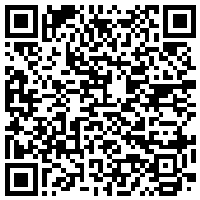 QR Code for bitcoin:bitcoin:bitcoin:bitcoin:bitcoin:bitcoin:bitcoin:bitcoin:LVTcPZ5ToDmhkBbMPCEHBWBdBvNrsDtXbq