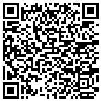 QR Code for bitcoin:bitcoin:bitcoin:bitcoin:bitcoin:bitcoin:bitcoin:bitcoin:LVTrrtNHsMbvJMLYErC4xs5qEfFbR7VSPp