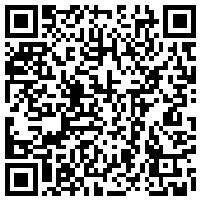 QR Code for bitcoin:bitcoin:bitcoin:bitcoin:bitcoin:bitcoin:bitcoin:bitcoin:LVU9FNqd2nSfpVejm6oX6xaC91eduFC9Mu