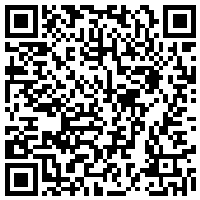 QR Code for bitcoin:bitcoin:bitcoin:bitcoin:bitcoin:bitcoin:bitcoin:bitcoin:LVUpASQ3Ja1wNeCvLywFGQeKASV9dPjA6L