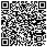 QR Code for bitcoin:bitcoin:bitcoin:bitcoin:bitcoin:bitcoin:bitcoin:bitcoin:LVVN4cv3xteCKiEaybrLATcoPmSLYCGS4B
