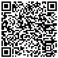 QR Code for bitcoin:bitcoin:bitcoin:bitcoin:bitcoin:bitcoin:bitcoin:bitcoin:LVW2aedsyn8UvQdtGMGgiFoKqZPH2Wd2WC