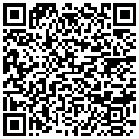 QR Code for bitcoin:bitcoin:bitcoin:bitcoin:bitcoin:bitcoin:bitcoin:bitcoin:LVW8aEjRNAvu9uh2cdDa4tvvP1FksLvYS4