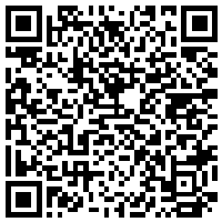 QR Code for bitcoin:bitcoin:bitcoin:bitcoin:bitcoin:bitcoin:bitcoin:bitcoin:LVWCJEmPEJbVZAg2XagWTKUG1WXLkLEDQr