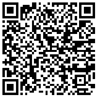 QR Code for bitcoin:bitcoin:bitcoin:bitcoin:bitcoin:bitcoin:bitcoin:bitcoin:LVXY6uRT3Td9ZPYjnN14n4apr95pEXAtRY
