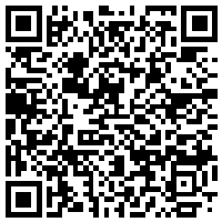 QR Code for bitcoin:bitcoin:bitcoin:bitcoin:bitcoin:bitcoin:bitcoin:bitcoin:LVbHkkN4CE7JKVBJMuLBnViNBH5dFTVdQA