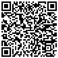 QR Code for bitcoin:bitcoin:bitcoin:bitcoin:bitcoin:bitcoin:bitcoin:bitcoin:LVdCEjPCco9VFAQsbAzyaNggmqDSKRL5RL