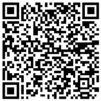 QR Code for bitcoin:bitcoin:bitcoin:bitcoin:bitcoin:bitcoin:bitcoin:bitcoin:LVdbEkZC8jKkhAFV7GDbPmDB281BWopmk3
