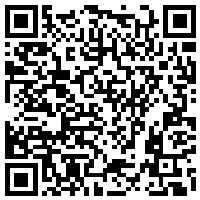 QR Code for bitcoin:bitcoin:bitcoin:bitcoin:bitcoin:bitcoin:bitcoin:bitcoin:LVdva89cqnQNNCcjsQLQb79bUD1qeWejE7