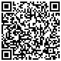 QR Code for bitcoin:bitcoin:bitcoin:bitcoin:bitcoin:bitcoin:bitcoin:bitcoin:LVeWLro3fzCF172HZLTvBiFa4zpx5Gd2AN