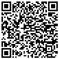 QR Code for bitcoin:bitcoin:bitcoin:bitcoin:bitcoin:bitcoin:bitcoin:bitcoin:LVf6JY2cD5jSdnA2r5d7MLdnJch8KLfbGy