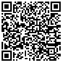 QR Code for bitcoin:bitcoin:bitcoin:bitcoin:bitcoin:bitcoin:bitcoin:bitcoin:LVfUsrXNe7VN6WK9devRN3imVLk6vhEgM8