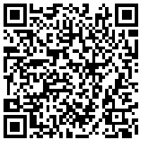 QR Code for bitcoin:bitcoin:bitcoin:bitcoin:bitcoin:bitcoin:bitcoin:bitcoin:LVfqBPAi19JzW29fTPTXcqweohSuSDHkWv