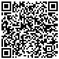 QR Code for bitcoin:bitcoin:bitcoin:bitcoin:bitcoin:bitcoin:bitcoin:bitcoin:LVjoGfXKFxH9q17txxfKT3PyV8qBdnG9pp
