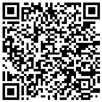 QR Code for bitcoin:bitcoin:bitcoin:bitcoin:bitcoin:bitcoin:bitcoin:bitcoin:LVkSLVqDfm48oDLf5YLLjkhTxAb5tc7ydd