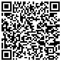 QR Code for bitcoin:bitcoin:bitcoin:bitcoin:bitcoin:bitcoin:bitcoin:bitcoin:LVma1B5PR3ZaT8GiMRrcXAxJVMqST2nhCu