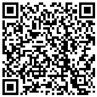 QR Code for bitcoin:bitcoin:bitcoin:bitcoin:bitcoin:bitcoin:bitcoin:bitcoin:LVo83ogLHTTQXwP69XxTGCjHDrPpQCUTyC
