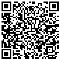 QR Code for bitcoin:bitcoin:bitcoin:bitcoin:bitcoin:bitcoin:bitcoin:bitcoin:LVoSB9AV9HH3FAtcMwFoSB4NqUEAdAMoBF