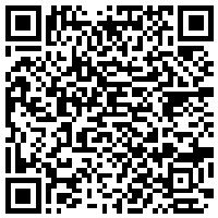 QR Code for bitcoin:bitcoin:bitcoin:bitcoin:bitcoin:bitcoin:bitcoin:bitcoin:LVovy1sx3v2mLXdirBA23M4wRaS8ciyfzc