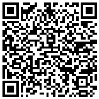 QR Code for bitcoin:bitcoin:bitcoin:bitcoin:bitcoin:bitcoin:bitcoin:bitcoin:LVrA93REuy7womRN152fTcr2CYaDPbADAD