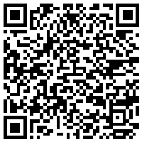 QR Code for bitcoin:bitcoin:bitcoin:bitcoin:bitcoin:bitcoin:bitcoin:bitcoin:LVsH86sFtxGrKoj81psjbN5Ae6cKy4XVuu