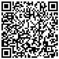 QR Code for bitcoin:bitcoin:bitcoin:bitcoin:bitcoin:bitcoin:bitcoin:bitcoin:LVsJgp41d3m74QxHyHfvwRrt5jAVfLWcTE