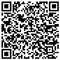 QR Code for bitcoin:bitcoin:bitcoin:bitcoin:bitcoin:bitcoin:bitcoin:bitcoin:LVsLm1myDNrtRwJPs2dyHk9zHXyFSMS61Z