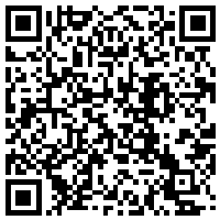 QR Code for bitcoin:bitcoin:bitcoin:bitcoin:bitcoin:bitcoin:bitcoin:bitcoin:LVsM4U9cFjzAvwHAubPZpZFnPofP3Prrmj