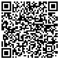 QR Code for bitcoin:bitcoin:bitcoin:bitcoin:bitcoin:bitcoin:bitcoin:bitcoin:LVuFtUijbc7RGkHtnUDHwp4ebKPLsRoczn