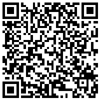 QR Code for bitcoin:bitcoin:bitcoin:bitcoin:bitcoin:bitcoin:bitcoin:bitcoin:LVuGuY7L1EXN9ee7LWCUJpDitz2CuSSGgh