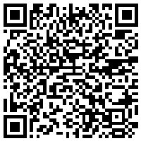 QR Code for bitcoin:bitcoin:bitcoin:bitcoin:bitcoin:bitcoin:bitcoin:bitcoin:LVwSdp6JCNNfUPavo1FnYuXBAt8hMa5MsB